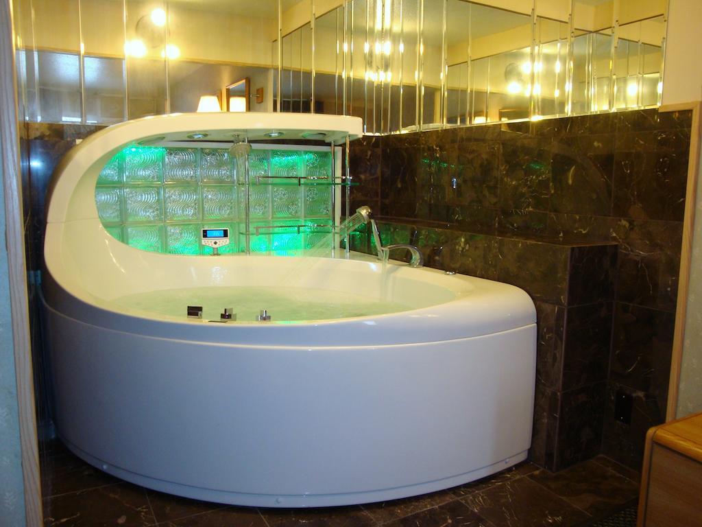 Grand Rapids Inn 와이오밍 객실 사진